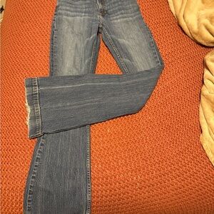 Kimes Jeans